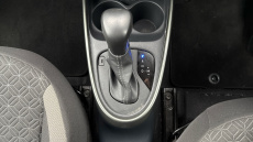 Toyota Aygo X 1.0 VVT-i Edge 5dr Auto Petrol Hatchback